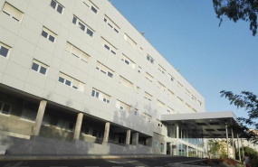 ep hospital universitario ntra sra de candelaria hunsc 20200323135206