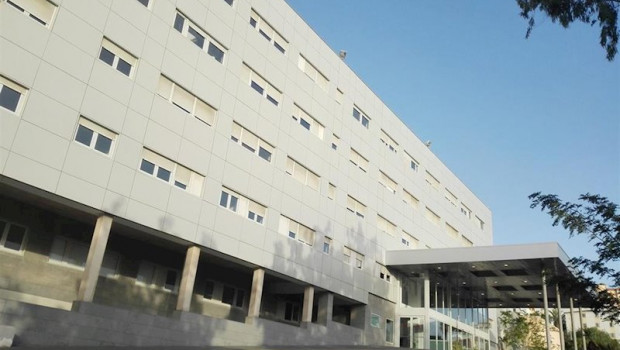 ep hospital universitario ntra sra de candelaria hunsc 20200323135206