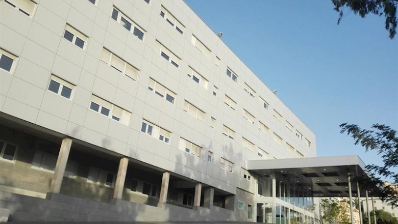 ep hospital universitario ntra sra de candelaria hunsc 20200323135206