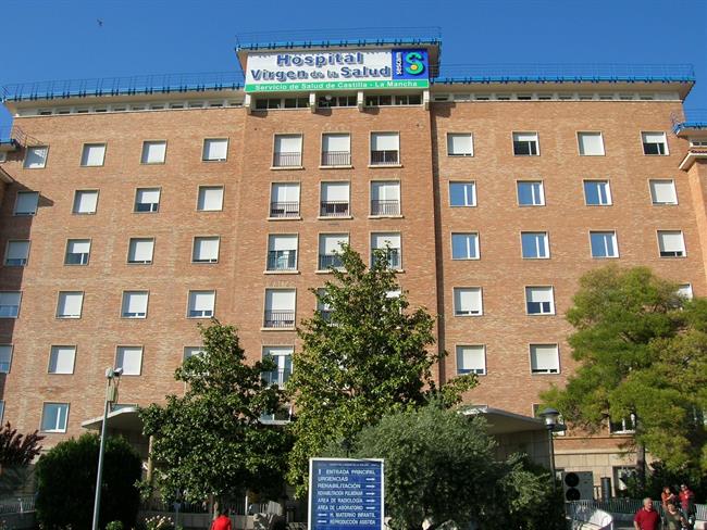 ep hospital virgenla salud toledo 20170709121410
