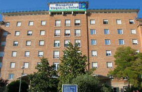 ep hospital virgenla salud toledo 20170709121410