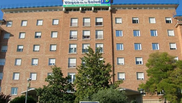 ep hospital virgenla salud toledo 20170709121410