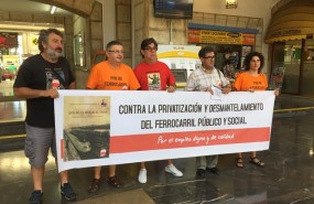 ep huelgatrenes convocadacgt
