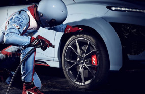 ep hyundai n