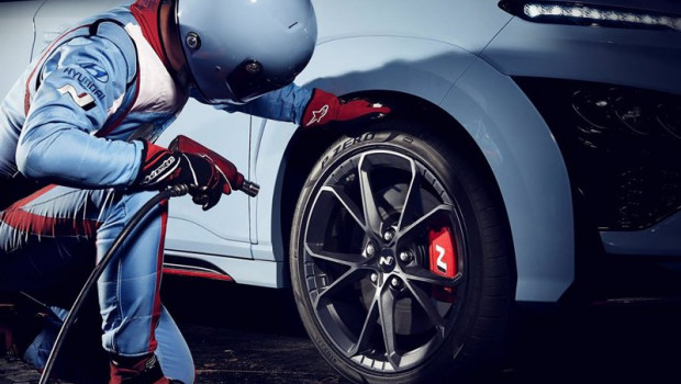 ep hyundai n