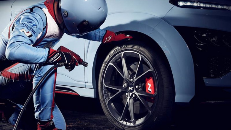 ep hyundai n