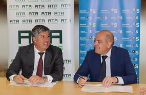 ep i d el director general adjunto y director territorial centro de banco sabadell jose manuel
