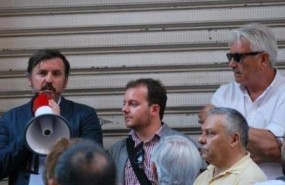 ep ignacio arsuagajuan jose tenoriopalma