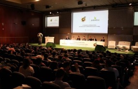 ep iii congreso internacionalpodologiabiomecanicafutbol