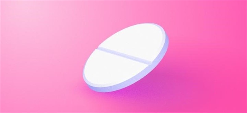 ep ilustracion de investigadores de esta nueva clase de antibioticos