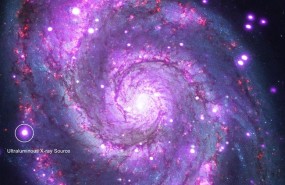 ep imagenla galaxia whirlpooldeulx