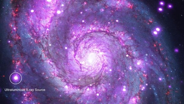ep imagenla galaxia whirlpooldeulx