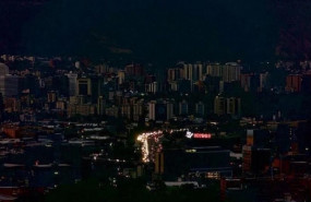ep imagenun apagonvenezuela
