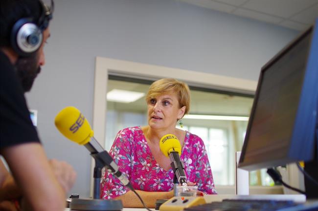 ep itxaso atutxa presidentabbbpnv