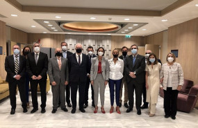 ep izq dcha ricardo olalla oskar goitia eduardo gonzalez galo gutierrez reyes maroto maria helena