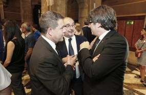 ep javier lamban centro este sabadocarles puigdemont