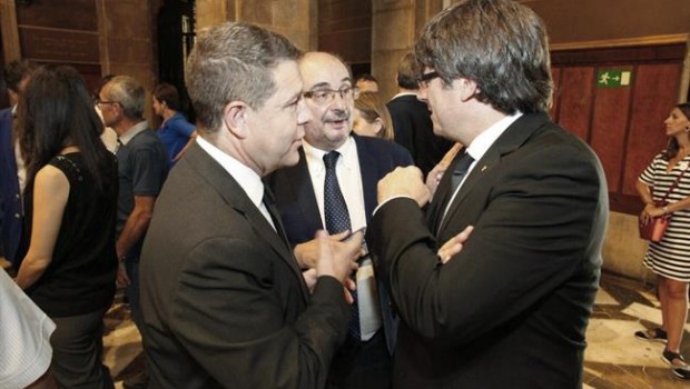 ep javier lamban centro este sabadocarles puigdemont