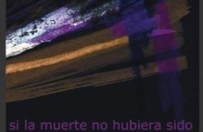 ep javier lopez iglesias simuertehubieraeso editorial cuestion de