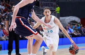 ep jaycee carroll real madrid monbus obradoiro