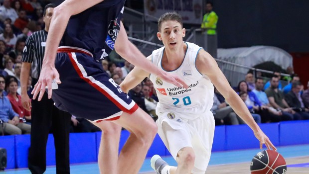 ep jaycee carroll real madrid monbus obradoiro