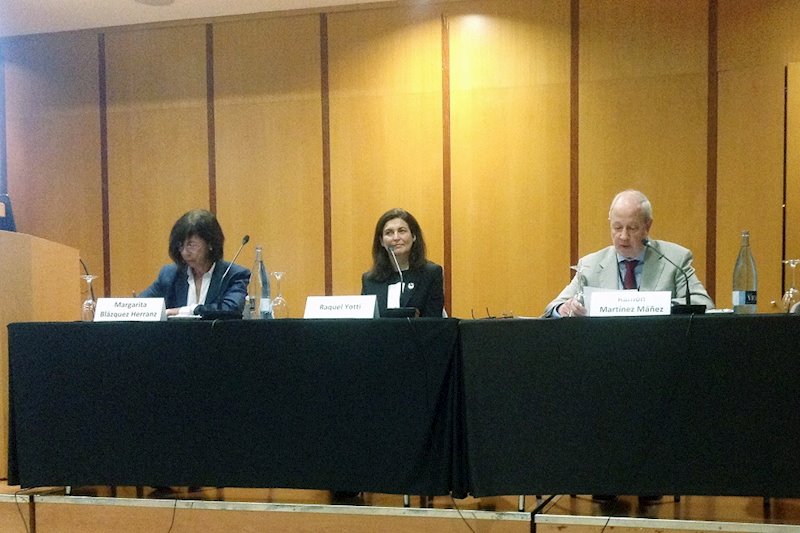 ep jornadas anuales del ciber-bbn