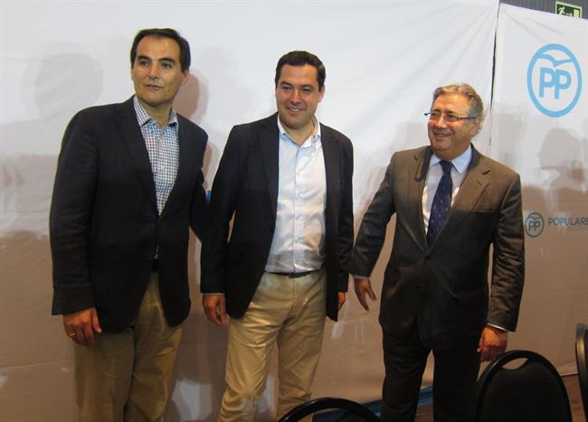 ep jose antonio nietojuan ignacio zoidojuanma moreno