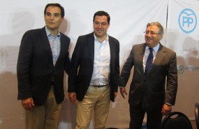 ep jose antonio nietojuan ignacio zoidojuanma moreno