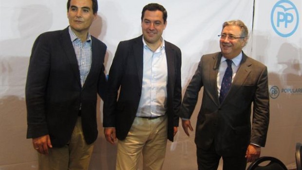 ep jose antonio nietojuan ignacio zoidojuanma moreno