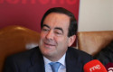 ep jose bono libro jose bono lesa contar ep jose bono libro jose bono lesa contar
