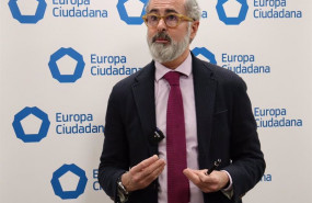 ep jose carlos cano montejano autor de el acceso a la vivienda en espana que hacer con el problema
