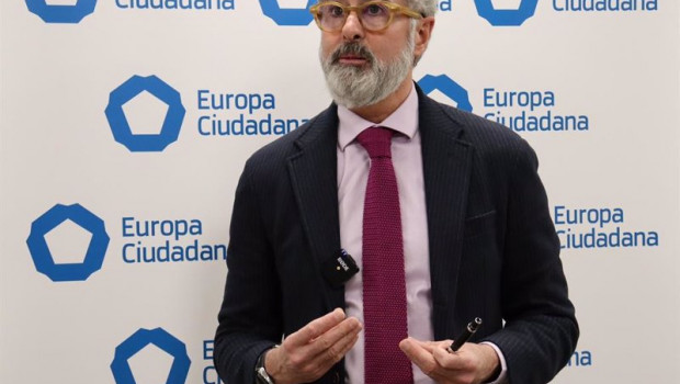 ep jose carlos cano montejano autor de el acceso a la vivienda en espana que hacer con el problema