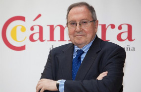 ep jose luis bonet 20200728121603