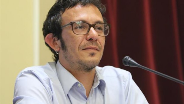 ep jose maria gonzalez pcssp alcaldecadiz