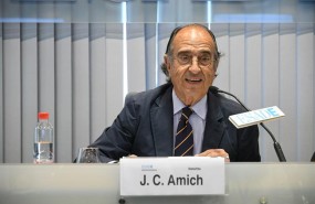 ep juan carlos amich fundadoramichi