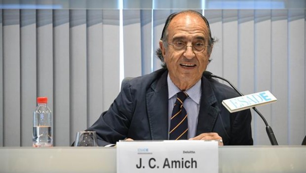 ep juan carlos amich fundadoramichi