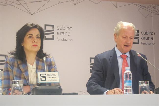 ep juan mari atutxa 20170621101004