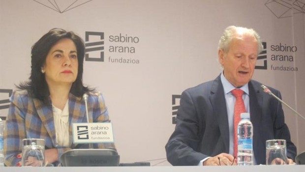 ep juan mari atutxa 20170621101004