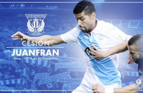 ep juanfran moreno cedidoleganes