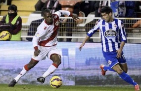 ep kakutarayo vallecano - deportivo