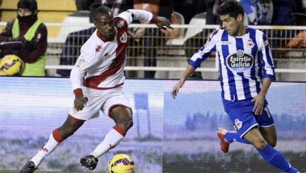 ep kakutarayo vallecano - deportivo