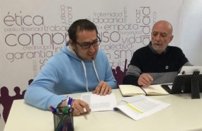 ep kiko garridomiguel reinarespodemos