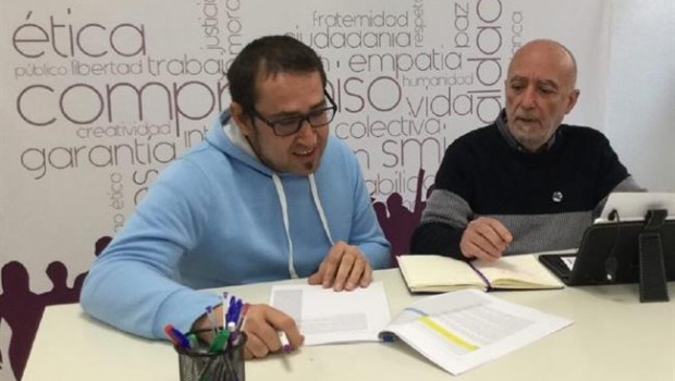 ep kiko garridomiguel reinarespodemos