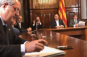 ep l governla generalitatpleno firmaconvocatoria1-o