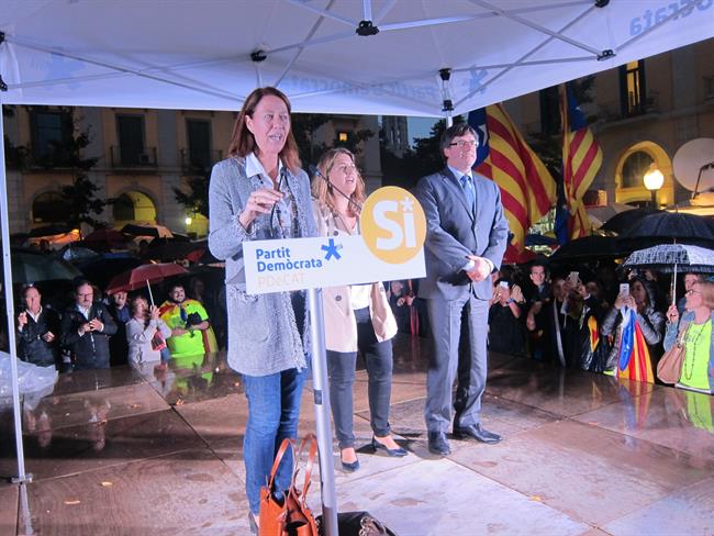ep la alcaldesagirona mmadrenas mpascal pdecat yptecpuigdemont