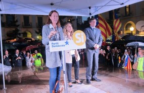 ep la alcaldesagirona mmadrenas mpascal pdecat yptecpuigdemont