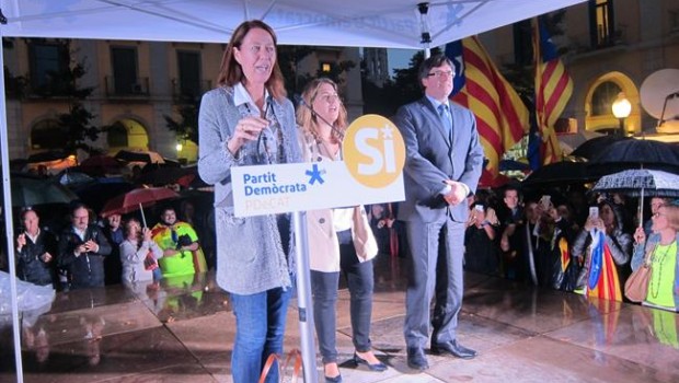 ep la alcaldesagirona mmadrenas mpascal pdecat yptecpuigdemont
