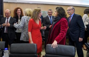 ep la consejera canaria rosa davila conversasaenzsantamariamontoro