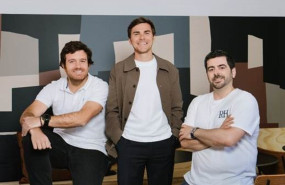 ep la espanola orbio ai levanta 21m para para acelerar su expansion internacional e impulsar su