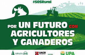 ep la manifestacion partira a las 1000 horas del palacio de deportes