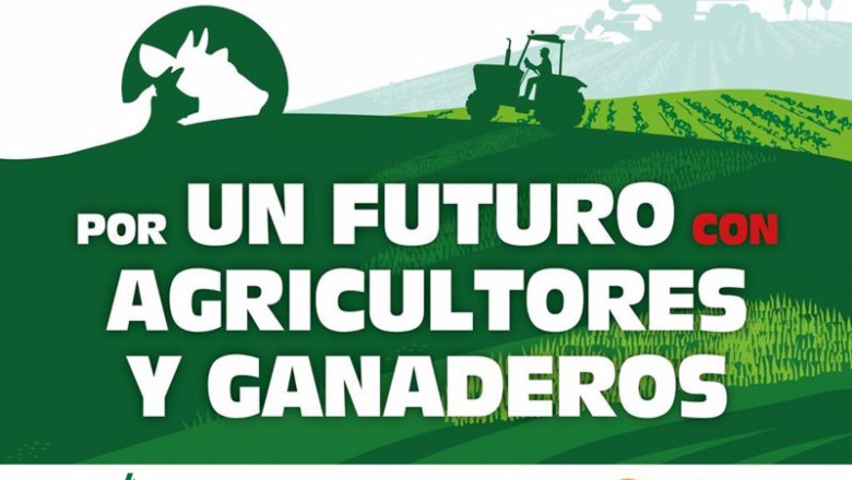 ep la manifestacion partira a las 1000 horas del palacio de deportes ep la manifestacion partira a las 1000 horas del palacio de deportes